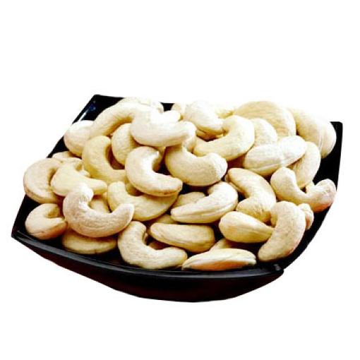 100 Grams Cashews