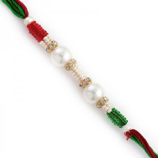 Rakhi