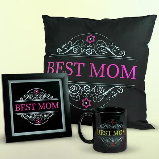 Best Mom Hamper