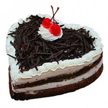 Send Cakes Online In Rajkot