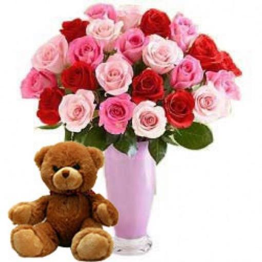 Come Together in Love