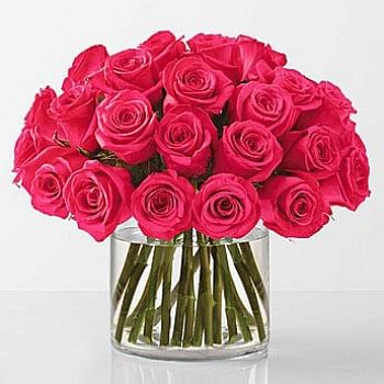 Send Flowers Abhanpur