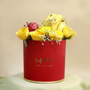Signature Fruit Hamper