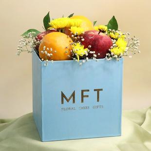 Healthy Fruit Hamper