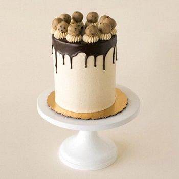 Send Cakes Online To Karnal