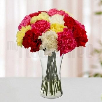 Send Flowers To Guntur Same Day Delivery