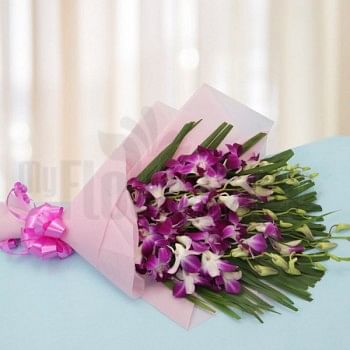Send Flowers Amravati Same Day