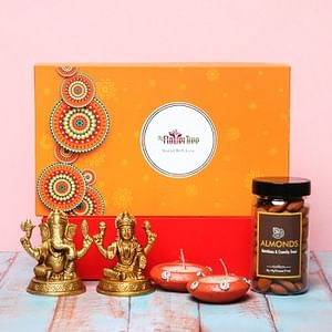 Diwali Hampers
