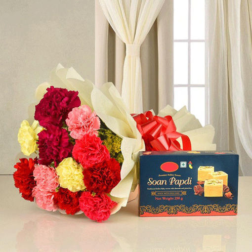 Colourful Celebration Colourful Celebration