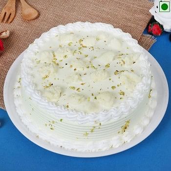Best Cakes In Kolkata