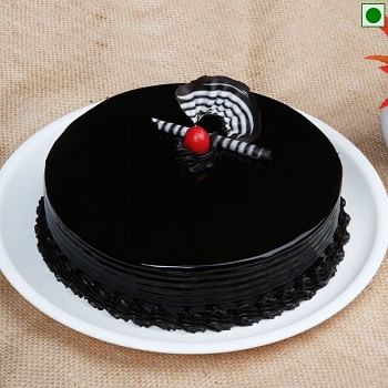 Cakes Home Delivery In Hisar