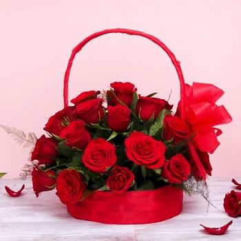 Flower Home Delivery In Cuttack