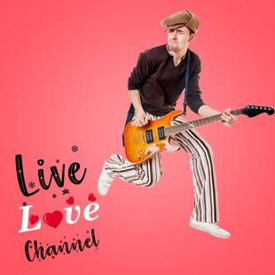Love Channel