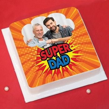 creative father's day gift ideas