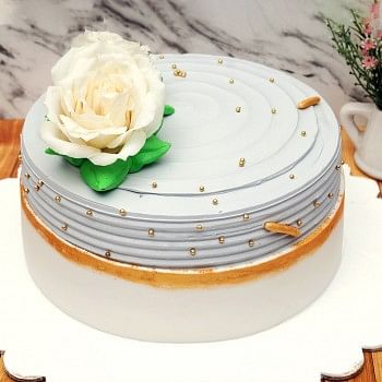 Mothers Day Cake Online