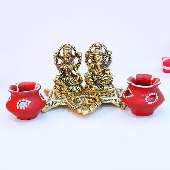 Buy Diwali Gifts Online In Noida
