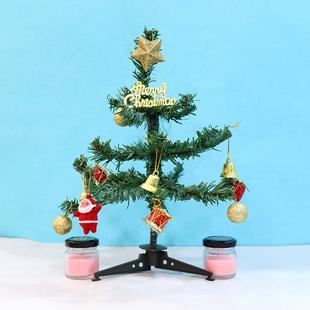 Enchanted Christmas Bells