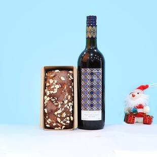 Classy Christmasy Combo