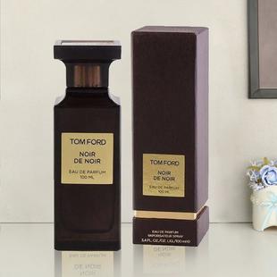 Tom Ford Noir De Noir Perfume