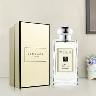 Jo Malone Perfume