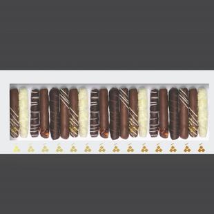 Shanshal Rolls Package