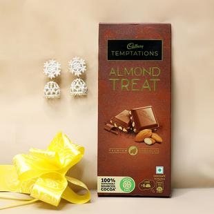 Stylish Beauty Combo