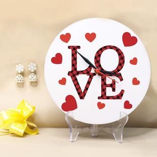 Designer Earrings Love Combo