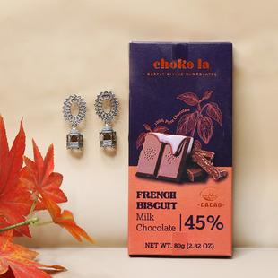 Dazzling Silver Earrings Combo