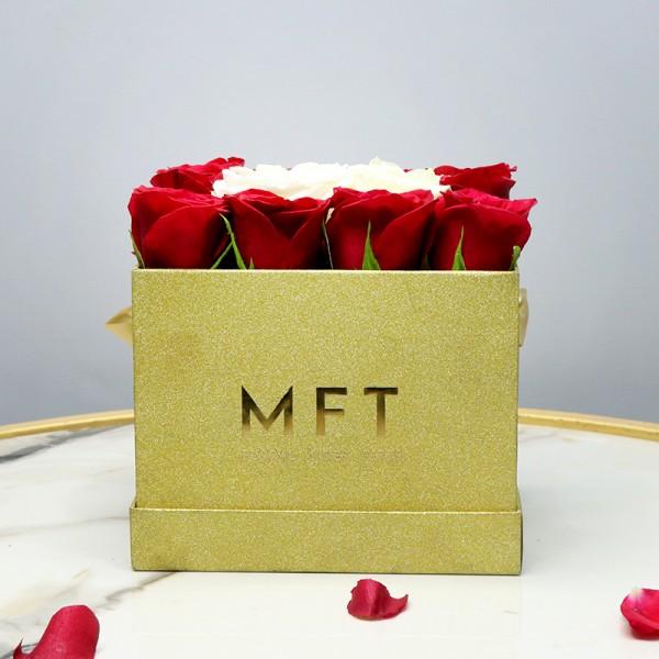 Flowers Luxury Collection