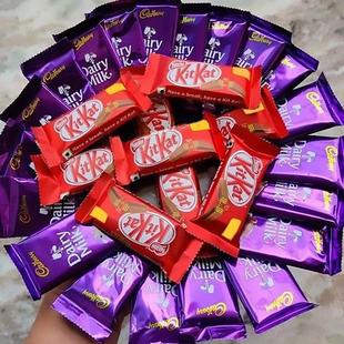 Gourmet Basket of Love