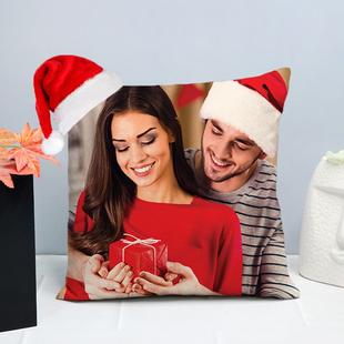 Santas Personalised Gifts