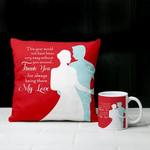 Smooth Sailing Combo