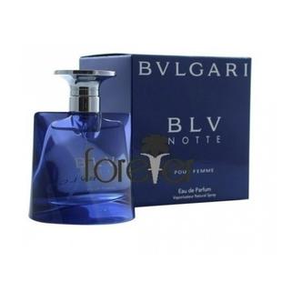 Bvlgari BLV 40ml