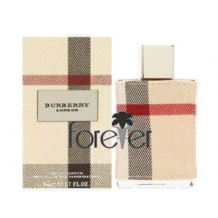 Burberry London 50ml