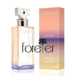 CK Eternity Summer 100ml