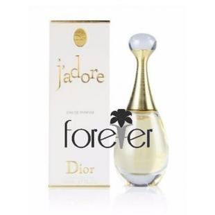 Dior J'adore 50ml