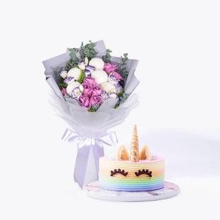 Magical Moments Gift