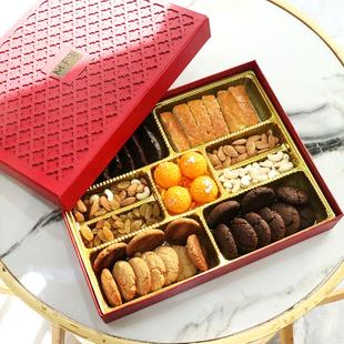 Diwali Gourment Hamper