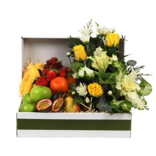 Thinking of You Hamper