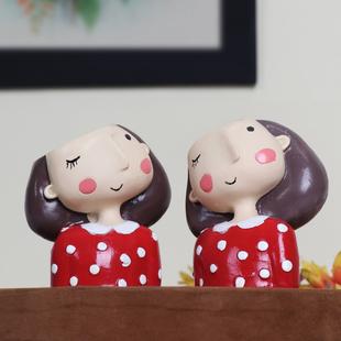 Ema Sisters Planter Combo