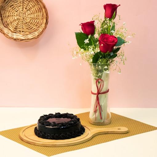 Simplicity at Its Best Simplicity at Its Best