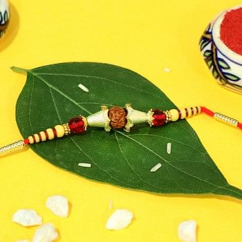 buy rakhi gifts for brother