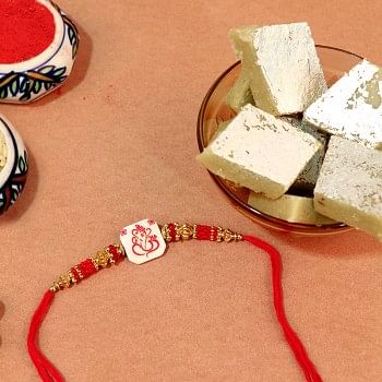 best rakhi gifts for brother