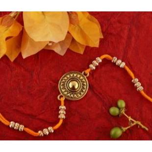 Designer Exquisite Rakhi