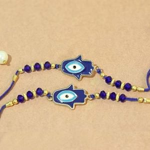 Rakhi Online