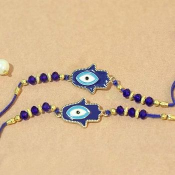 Rakhi Online