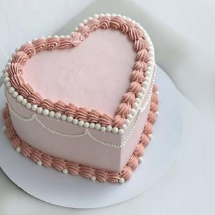 Rich Chocolate Eggless Cake