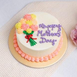 Pineapple Spread for Mothers Day