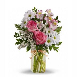 Celebrations Forever