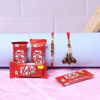 rakhi delivery in 1 day